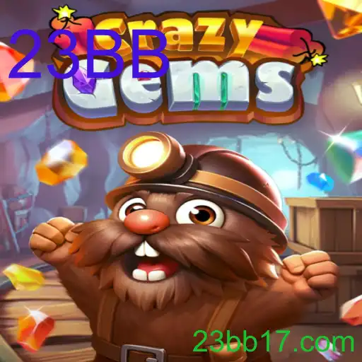 CrazyGems: O Desafio dos Quebra-Cabeças Modernos