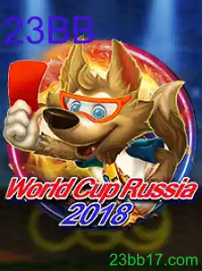 WorldCupRussia2018: O Jogo Que Revive a Emoção do Futebol Mundial
