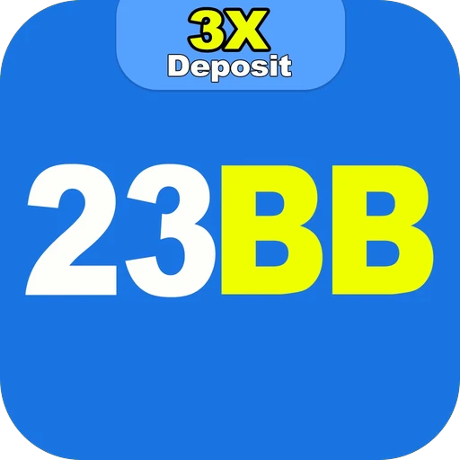 23BB